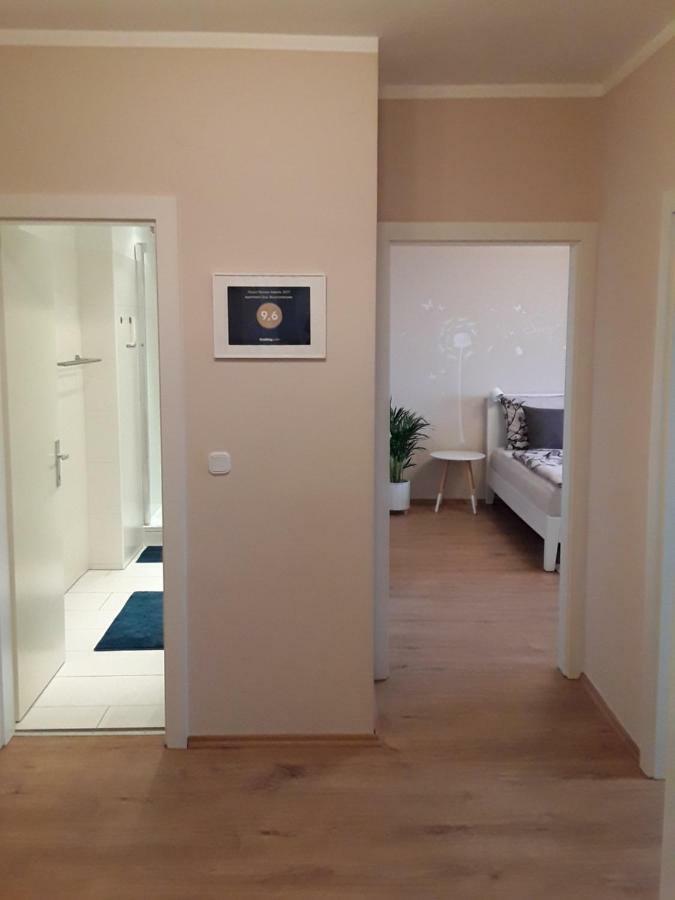 Apartment Graz Murpromenade 外观 照片